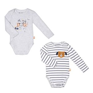Baby Toddler Clothing Grenouillere Bebe Fille Manches Longues 100 Coton Body Barboteuse Automne Hiver Clothing Shoes Accessories Baby Toddler Clothing Grenouillere Bebe Fille Manches Longues 100 Coton Body Barboteuse Automne Hiver Clothing Shoes Accessories