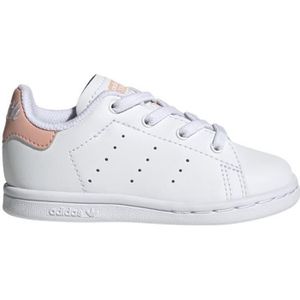 stan smith bebe soldes