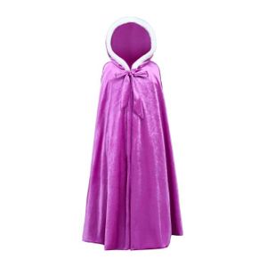 Cape Manteau Bebe Cdiscount