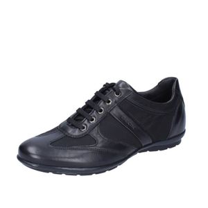 chaussure geox homme pas cher