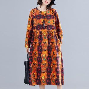 robe berbere mariage