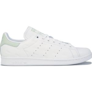 stan smith verte 38