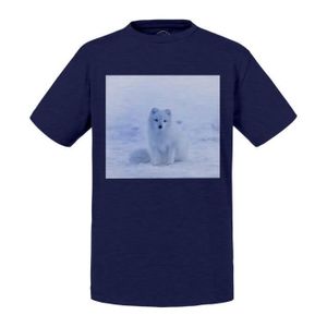 Renard Polaire Cdiscount Renard Polaire Cdiscount