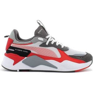 حبوب كوميجا عين إقطاعي سيليكون puma rsx homme - daydreema.com حبوب كوميجا حبوب كوميجا عين إقطاعي سيليكون puma rsx homme - daydreema.com حبوب كوميجا