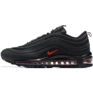 junior white nike 97