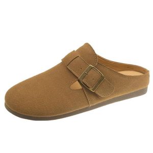 Mules 35 femme Cdiscount
