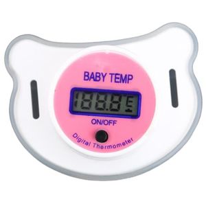 Tetine Thermometre Soldes Des Le 30 Juin Cdiscount Puericulture Eveil Bebe