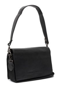 Eastpak - The One - Sac bandoulière - Camouflage