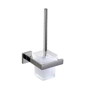 Porte Brosse Wc Chat Cdiscount