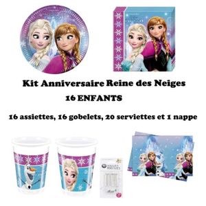 Articles De Fete Disney Violetta Fete Gobelet Enfants Anniversaire Gobelet Deco Decoration Maison