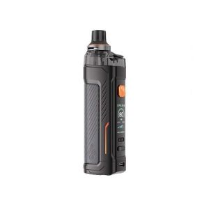 elfbar nachfüll pod läuft aus Kit Gen-X - Vaporesso main image 0
