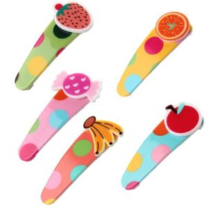 Barrette Anti Glisse Cdiscount