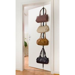 Accroche sac à main pas cher deals