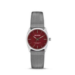Zadig et voltaire montre papillon deals