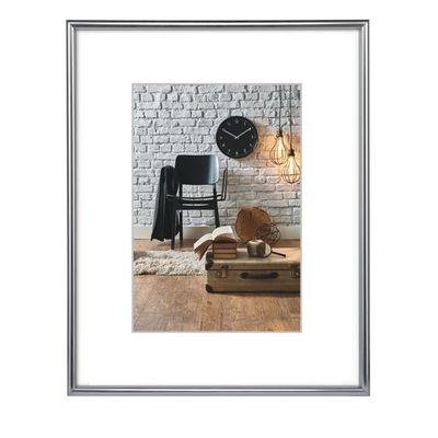 Ramka tradycyjna DEKNUDT FRAMES S58RF8-10.0X15.0 RAMKA NA ZDJĘCIA ZE
