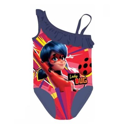 Maillot miraculous 2025