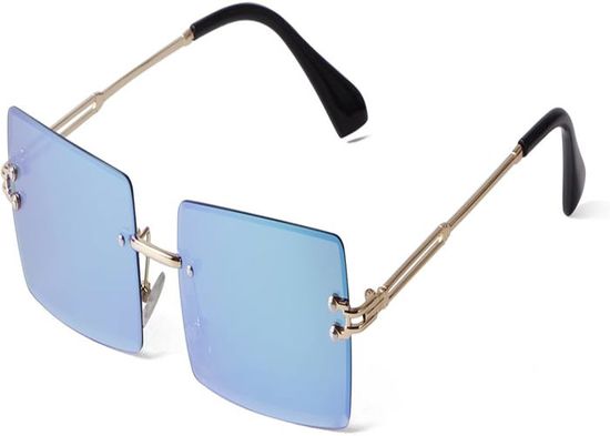 Lunettes polarisantes costa carib fade (verres minéraux 580g) | Pacific Pêche