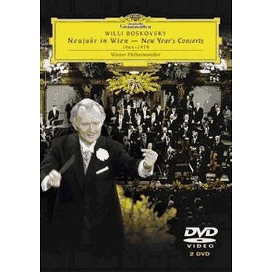 Concert du Nouvel An à Vienne 1974, Meilleurs mom… Cdiscount