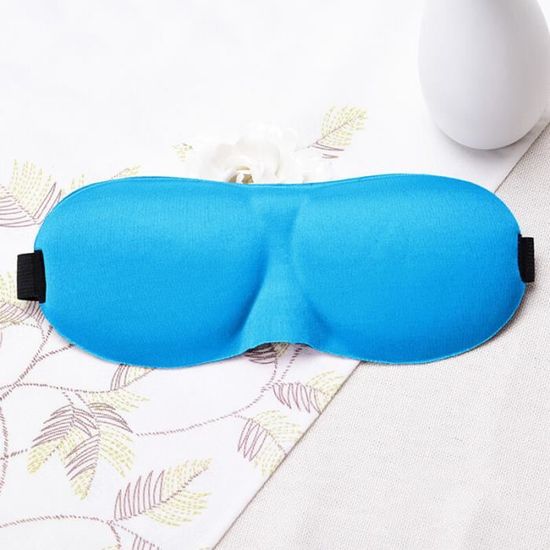 SWEAT À CAPUCHE EN POLYESTER AVEC BANDES RÉFLÉCHISSANTES POUR FEMME