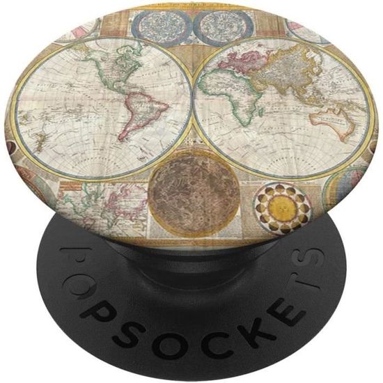 Cuba Matanzas Cuba Regalo - Matancero Definizione PopSockets PopGrip