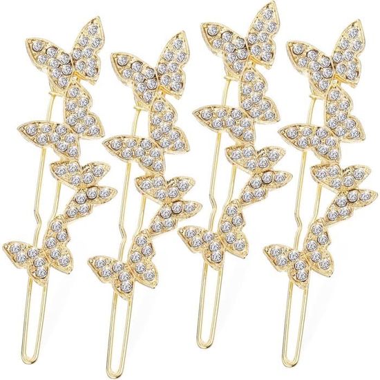 TRKETK 20 Pièces Broche élégante En Fausses Perles Pour Femme Épingle De Sûreté Pince Polyvalente Plusieurs Tailles Broche En Perles Decorative Pour Mariages Tenues Quotidiennes Et Fête