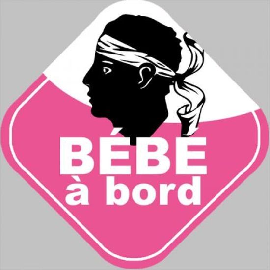 Bebe A Bord Fille Corse 10 Cm Cdiscount Puericulture Eveil Bebe Bebe A Bord Fille Corse 10 Cm Cdiscount Puericulture Eveil Bebe