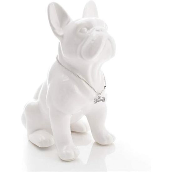 Figurine Bearbrick 400% 28 Cm – Ours En ABS Vinyl | Le Collectible Qui Claque, Cadeau Parfait Pour Les Fans
