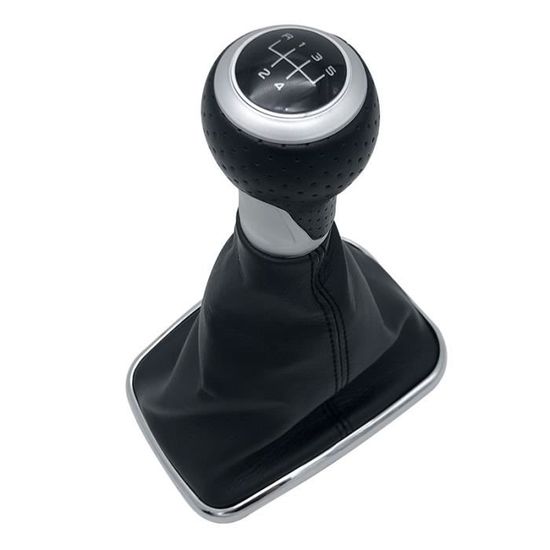 Volante A1694600403 Mercedes Classe A 180 CDI W169 Volante A1694600403 Mercedes Classe A 180 CDI W169