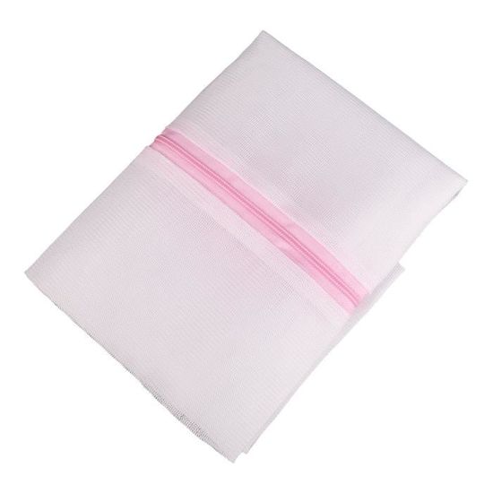Sac Filet Pour Lave-linge Protection Linge Délicat Lingerie