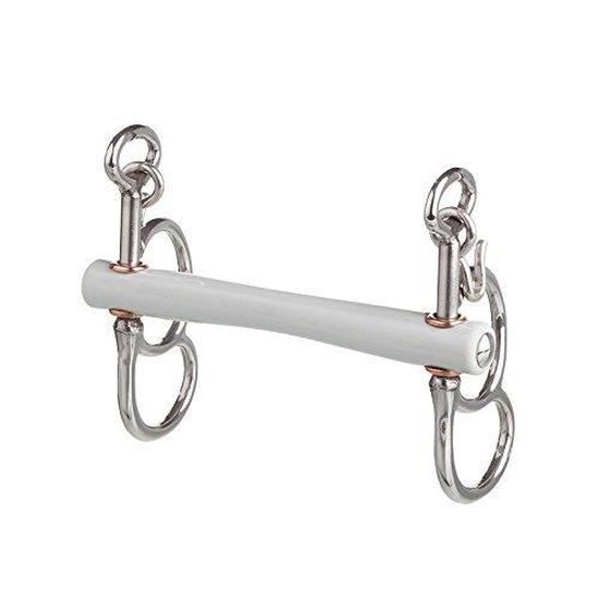 Licols & Longes Pour Cheval : Attache & Éthologique - Horse Academy Shop