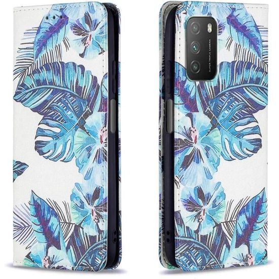 Coque IPhone 11 Nodigo - Design Chat Citron - Support Intégré - Protection Silicone Et PU - Housse Fun Et Antichoc