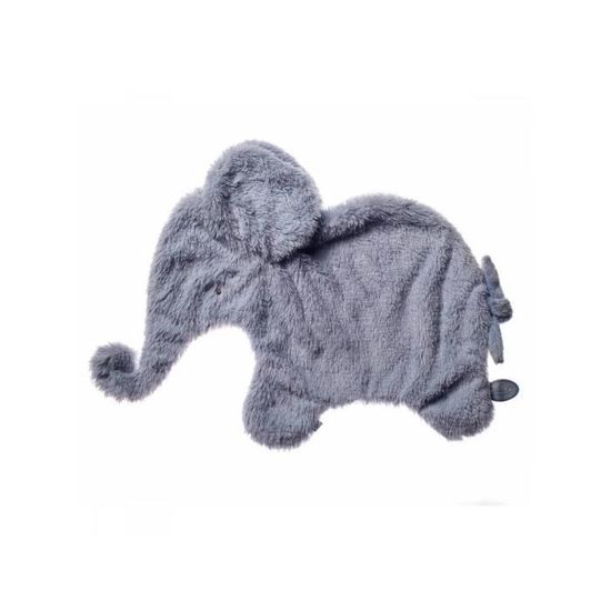 Oscar Doudou Elephant 42 Cm Cdiscount Puericulture Eveil Bebe Oscar Doudou Elephant 42 Cm Cdiscount Puericulture Eveil Bebe