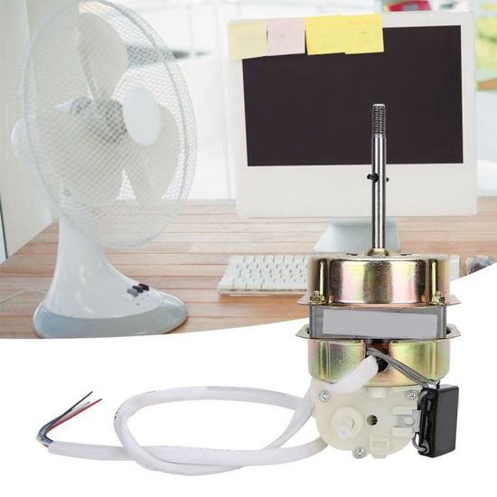 Husqvarna 545081813 Ensemble De Joints De Moteur De Ventilateur à Feuille D'origine