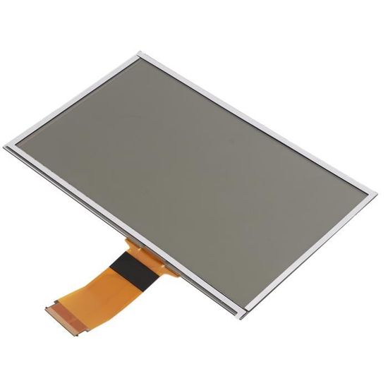 Écran Tactile De Remplacement Pour HP Stream X360 11-aa050sa / 11-aa053sa