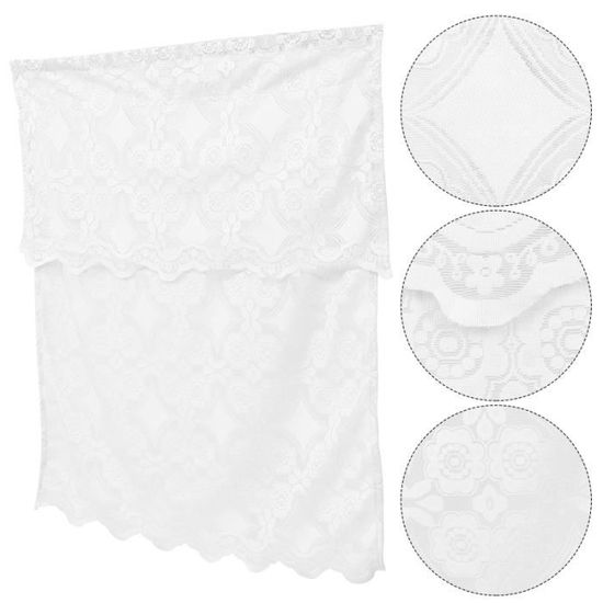 Coupe bordure pliable - PRUMYA - 21V - Tige télescopique réglable