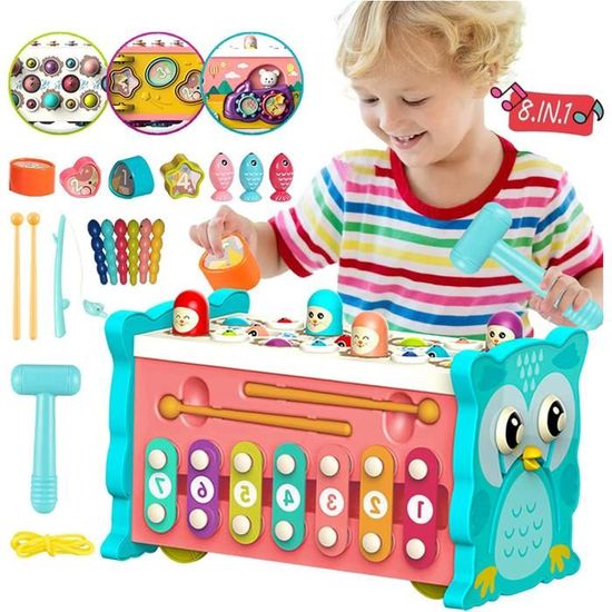Smartwo Jeux Montessori 2 3 Ans, Jeux Peche A La Ligne Enfant Magnetique Jeu De Tri De Formes Et Couleurs Motricita Fine Jeu Magnetique Enfant Jouet En Bois Cadeau Bebe Jeux Enfant 2 3 4 Ans Smartwo Jeux Montessori 2 3 Ans, Jeux Peche A La Ligne Enfant Magnetique Jeu De Tri De Formes Et Couleurs Motricita Fine Jeu Magnetique Enfant Jouet En Bois Cadeau Bebe Jeux Enfant 2 3 4 Ans