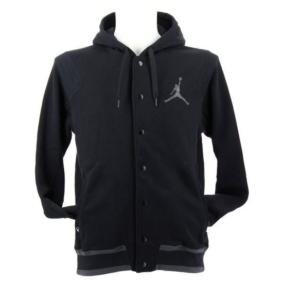 Veste nike intersport jordan top