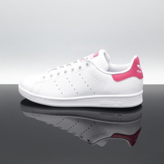 stan smith pour fille
