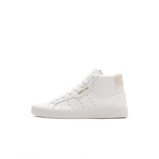 basket adidas original femme pas cher basket adidas original femme pas cher