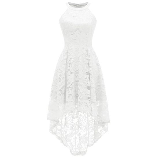 Robe Vintage Primark - Motif Fleurs/thé - Manches Moyennes - Taille 12 - Style Rockabilly - Neuf Avec étiquette