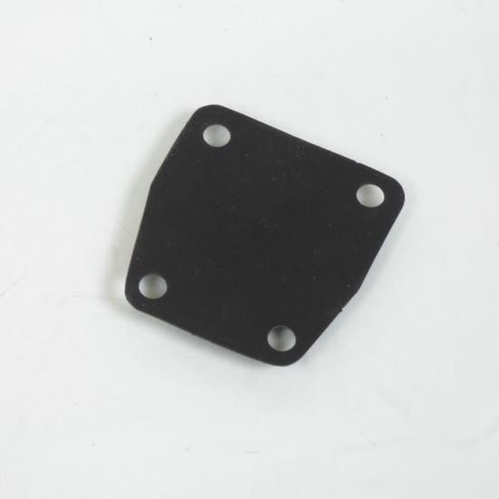 Cache Latéral Gauche 4801A301BA Ducati Scrambler 800 Icon / Desert Sled