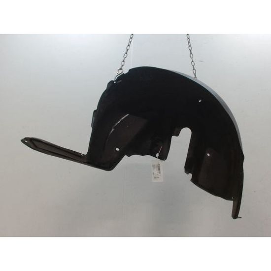 Pare-Boue Avant Droit Pour Peugeot 207 - Référence 7136AK, Neuf