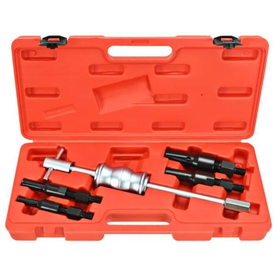 Jeu De 6 Joints De Pédalier Vélo IKOPFLN - Alliage Aluminium Et Acier, Diamètre 30mm - Pour BB86/91/92/BB30/PF30