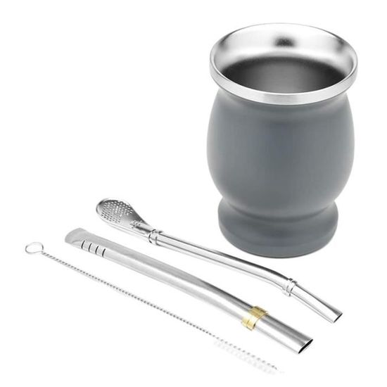 ZME12986-Ensemble de tasses en verre à Double paroi 2-4-6. verre isolé ZME12986-Ensemble de tasses en verre à Double paroi 2-4-6. verre isolé