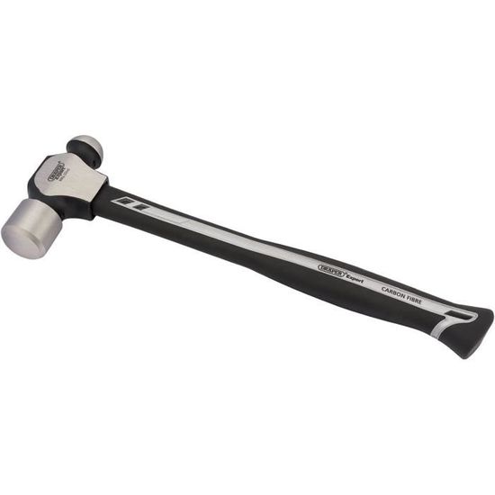 Mini Marteau Multifonction - En Acier Carbone 160mm | Pour Bricolage, électronique, Petits Travaux - 12