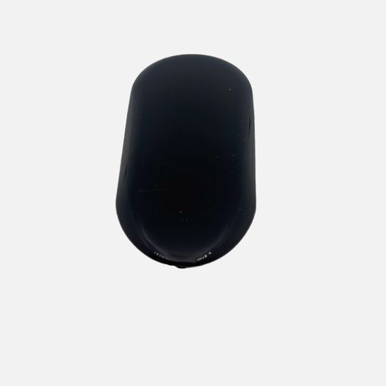 Protection Écran pour Trottinette Xiaomi Mi 4 Lite Avizar Noir - Accessoire trottinette électrique - Achat & prix