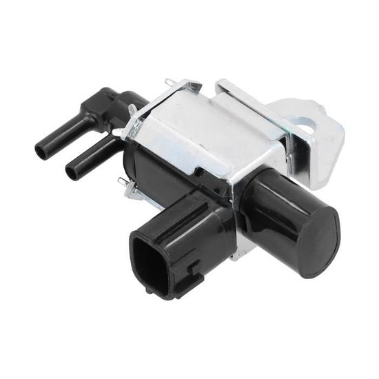 Refroidisseur AGR CE 17 000P MAHLE Pour BMW (1, 3, 5, 6, X-Series) - Qualité Premium - 5