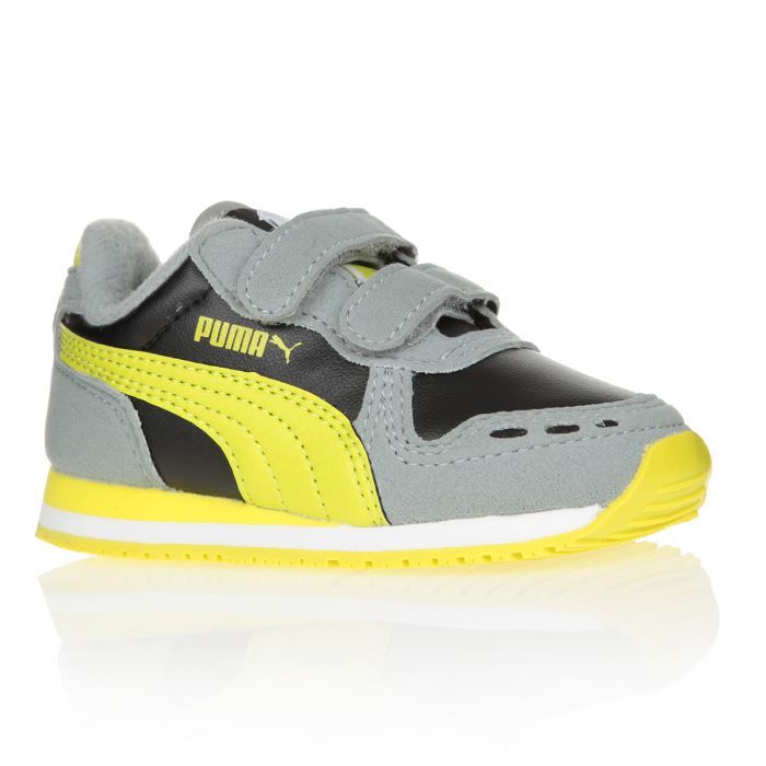 chaussures enfants garcons puma chaussures enfants garcons puma