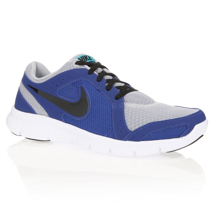 flex experience rn 2