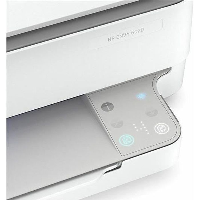 hp - hps envy (5m) envy 6020 aio a4 10/7ppm print copy scan duplex